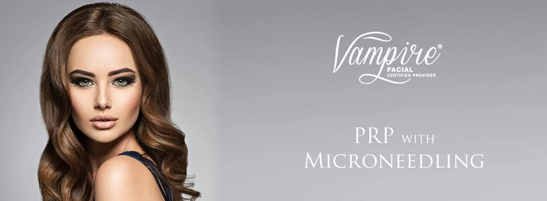 Vampire® Facial Anchorage, AK 