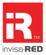 IR Logo