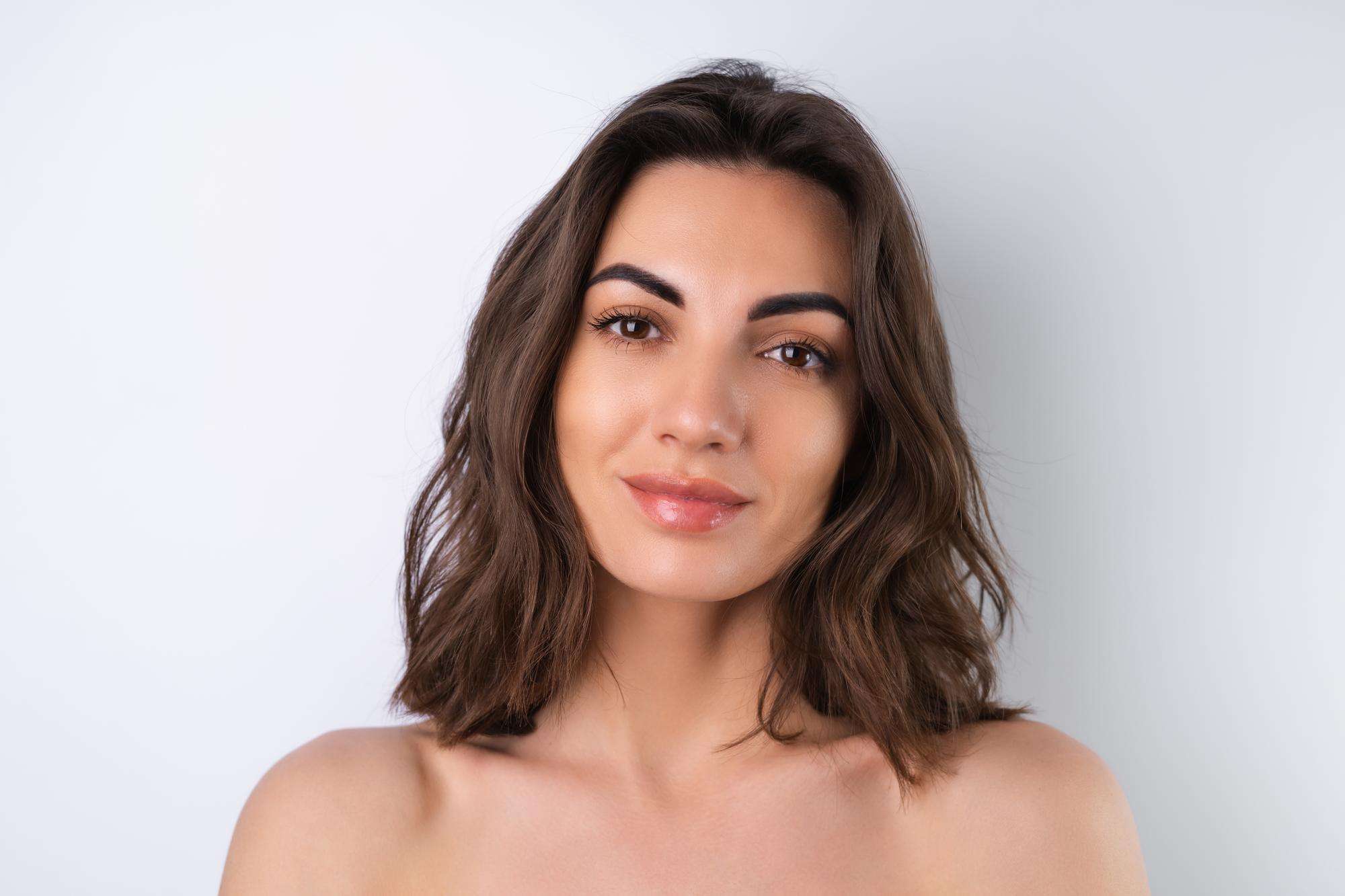 Threading for Hair Removal in Anchorage, AK | Arctic Medical Center